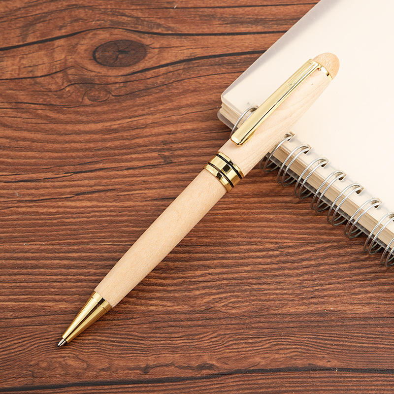 ปากกาลูกลื่น