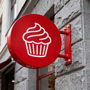 Tùy chỉnh <span class=keywords><strong>led</strong></span> lightbox đôi Acrylic thép khung nhôm PVC không thấm nước tiêu thụ điện năng thấp cuộc sống lâu dài quảng cáo - Product Image 4