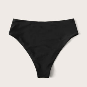 Женские купальные трусы-бикини - Product Image 2