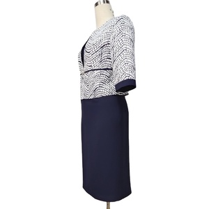 <b>Dresses</b> Women Lady Elegant Club <b>Dress</b> Indian Africa Turkey <b>Dress</b> Suit - Product Image 3