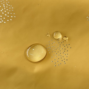 Tùy Chỉnh Trọng Lượng Nhẹ 190T <span class=keywords><strong>Polyester</strong></span> Taffeta Mặt Trời Ô Vải 380t-Nylon-Taffeta Không Thấm Nước Warp Dệt Áo Khoác Cho 100% <span class=keywords><strong>Polyester</strong></span> - Product Image 2