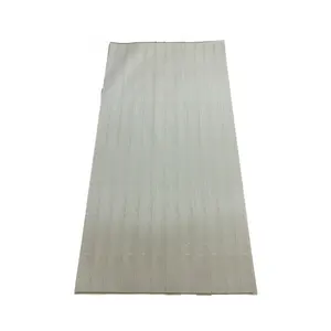 Taiwan Factory Direct High Usage Yield Unique Characteristics Board Plywood For Sale