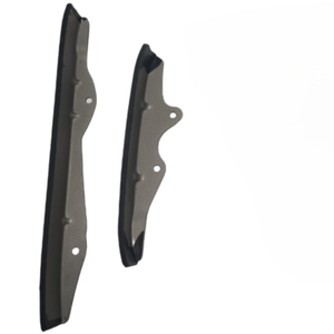 Nouveau Kit de chaîne de distribution MD154048 4G54 <span class=keywords><strong>Accessoires</strong></span> de produit - Product Image 5