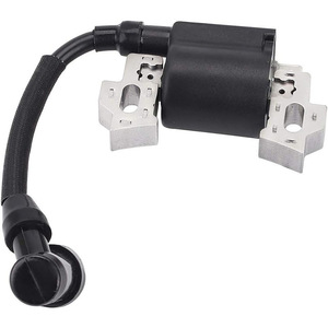 KOHLER คอยล์จุดระเบิด1458404-S 1458416-S หม้อแปลงแรงดันสูงสำหรับ XT650 XT173 XT149 - Product Image 5