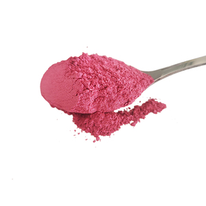 Polvo <span class=keywords><strong>de</strong></span> Mica Natural, pigmento <span class=keywords><strong>de</strong></span> Color, resina epoxi, pintura acrílica, jabón <span class=keywords><strong>de</strong></span> limo, <span class=keywords><strong>tazas</strong></span> personalizadas, pigmento camaleón - Product Image 5