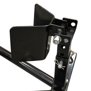 Cale de <span class=keywords><strong>roue</strong></span> de <span class=keywords><strong>motocross</strong></span> pour moto universelle - Product Image 5