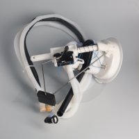 Pièces automobiles AOJIADE ensemble de pompe à carburant OE 16117163295 pour BMW E90 (pompe à carburant adjointe) grande pression 335i/328i