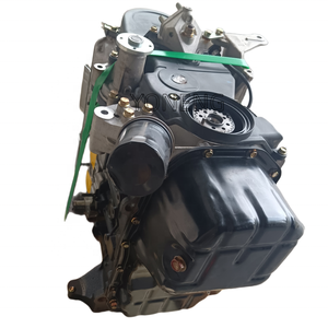 MOTEUR 4G18 pour Mitsubishi Lancer CS3A <span class=keywords><strong>CS3W</strong></span> CS9A 4G15 4G18 1.6 Moteurs - Product Image 1