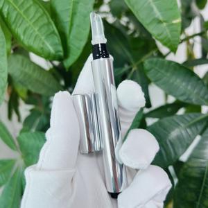 Trending Plump Lip Booster Aumenta el <span class=keywords><strong>volumen</strong></span> de tus <span class=keywords><strong>labios</strong></span> Ácido hialurónico Plumper Gloss Etiqueta privada Hidratante Lip Plump Oil - Product Image 4