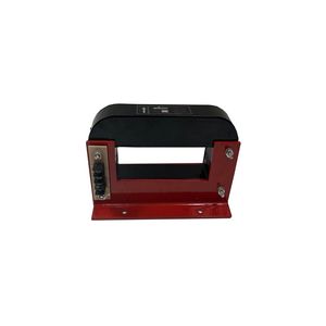 WR-D4001-C mô-đun I/O kỹ thuật số - Product Image 1