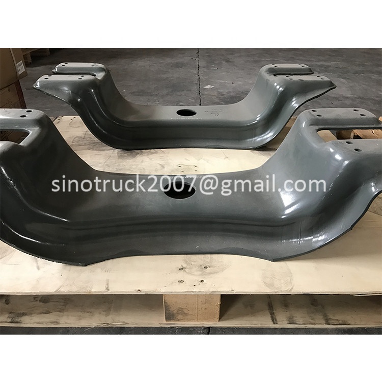 専用出品 nako⭐︎様 10kg Amazon | キタコ(KITACO) ニップル(M8×P1.25) 1個入り 汎用 8mm
