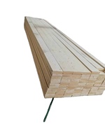 Matériaux de construction : Bois de pin scottish blanc, bois de charpente 2x4x8, planches en bois