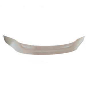 Alerones de coche de fábrica de China, alerón trasero de estilo de fibra de carbono para 2020 2021 <span class=keywords><strong>2022</strong></span> para alerón de coche <span class=keywords><strong>Hyundai</strong></span> <span class=keywords><strong>Getz</strong></span> - Product Image 2