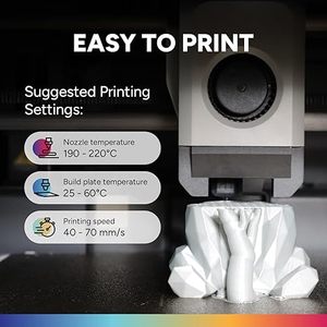 Filamento per stampante PLA + 3D di alta qualità OEM ODM filamentos <span class=keywords><strong>ABS</strong></span> petg plus 1.75mm <span class=keywords><strong>3mm</strong></span> PLA + filamento 3D - Product Image 6