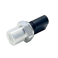 Nouveau pressostat de climatisation 4H0959126C pour Audi pour Golf avec 1 an de garantie