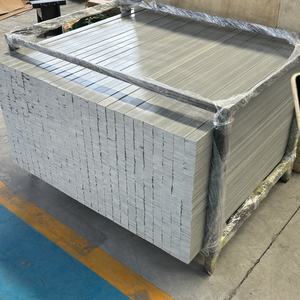 유연한 유리 섬유 강화 스트립 궁극적 인 강도 유리 섬유 스트립 유리 섬유 스트립 - Product Image 4