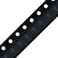 Diode de puissance Schottky à très faible tension de sortie PMEG6010CEJ 60V 1A, boîtier SOD-323F SMD