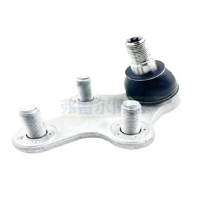 Rótula de suspensión 9800041480 para Dongfeng Fukang 308 408 308S, pieza de repuesto para brazo de control inferior - Product Image 4