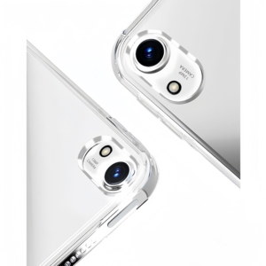 Nouvelle arrivée, coque de tablette TPU 8,8 pouces, étui souple antichoc pour HW MatePad Mini, haute qualité - Product Image 3