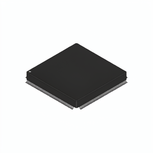 Composants électroniques embarqués 1517 BBGA, FCBGA EP4S40G2F40I3 – Service complet original - Product Image 1