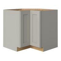 Alibaba-online-shopping-website-pour-maison-cuisine armoires de cuisine fabricants armoire murale amélioration de l'habitat placage de bois