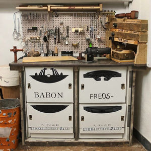 14Mm Nylon Fiber Onzichtbare Link Bevestigingsmiddelen Roestvrijstalen Houtbewerking Gereedschap Accessoires - Product Image 4