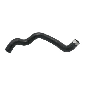2115010782 A2115010782 Pièces automobiles Tuyau de refroidissement du radiateur du moteur supérieur pour Mercedes Benz W211 <span class=keywords><strong>E200</strong></span> E220 a 211 501 07 82 - Product Image 1