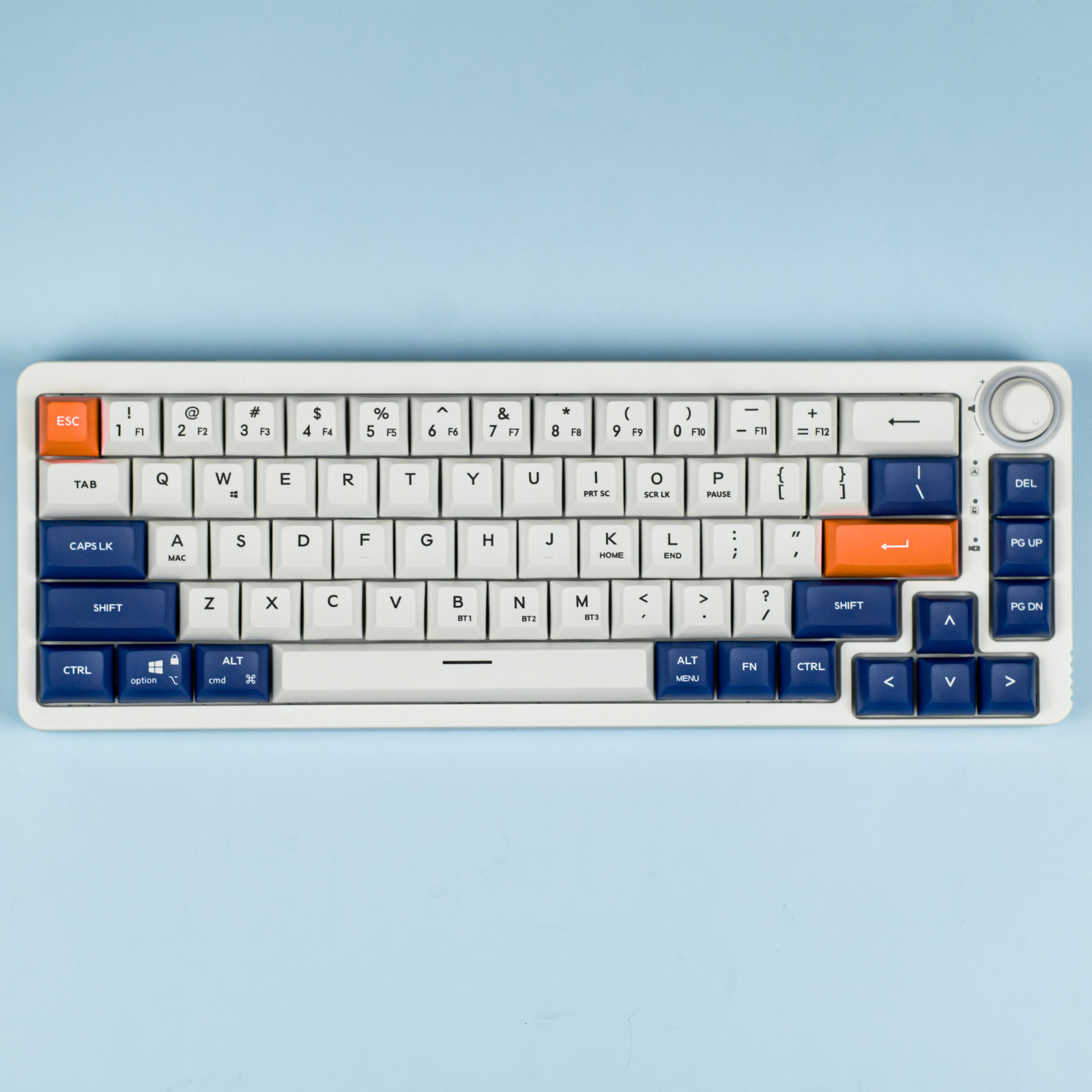 AF680-6
