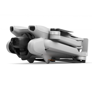 Mini 3 bay không người lái trên không với 4K máy ảnh và điều khiển từ xa bay không người lái Sản phẩm loại - Product Image 5