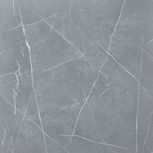 Panneau mural pour l'intérieur, polystyrène léger, revêtement mural - Product Image 1