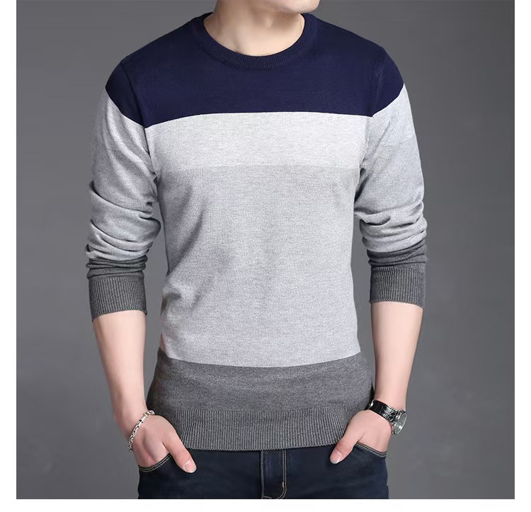 กองทัพเรือ