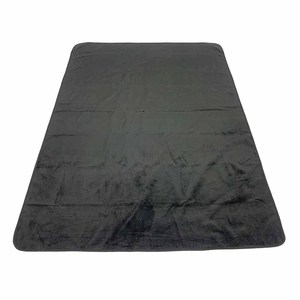 Manta de Lana Personalizada al por Mayor de Fábrica, Manta Impermeable para Mascotas, Manta Protectora contra Salpicaduras para Perros y Gatos, Regalo - Product Image 3