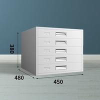 Dry Slide Storage Cabinet Histology Microscope Slides Horizontal Placement Cabinets
