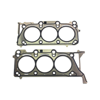 Juego de Juntas de Culata para Jeep Gladiator Wrangler Grand Cherokee Ram 3.6L