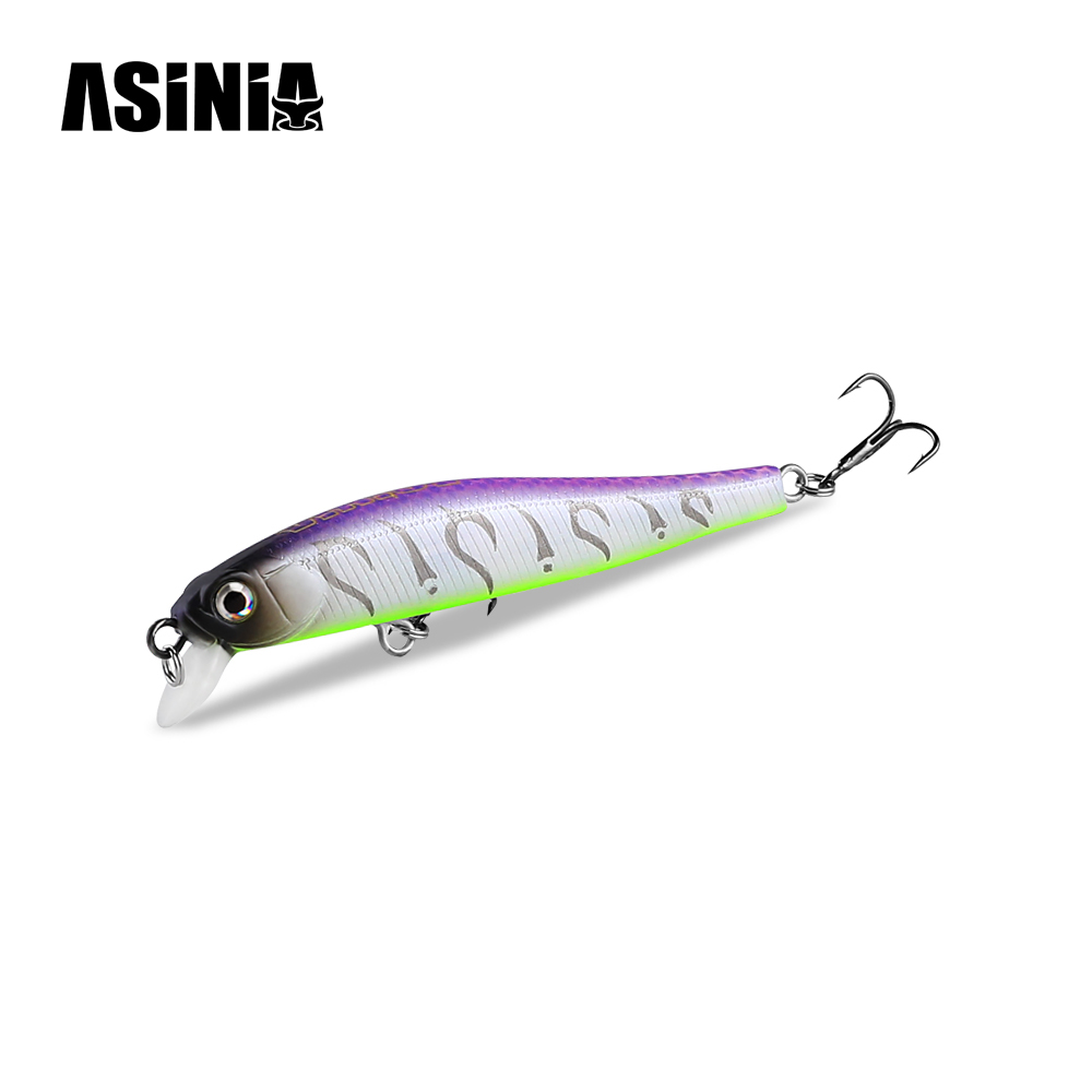 china magnetic fish hook Lure Holder, 2025 New Magnet Fishing Holder, Hook Keeper for Fishing Rod with Rubber Rings, Lure Magnetic Automatic Hooker, Bait Holder Magnetic Automatic Hooker(White,8pcs) : Sports & Outdoors it will save you a lot of time and effort with magnet fishing.Our stainless steel hook for magnetic fishing does not rust Magnet Magnetic Hooks Multi Specification