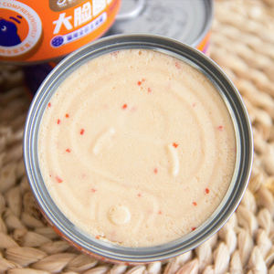 थोक कस्टम बिल्ली कैन-वैज्ञानिक सूत्र तुर्की - Product Image 2