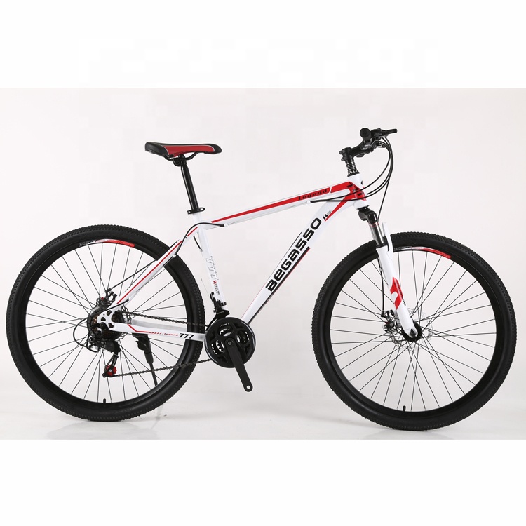 Acquisto \u003eesperia desert 27.5 plus Grande vendita - OFF 78%