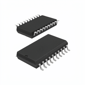 ATR4256-TKSY En stock Circuits intégrés et modules RF divers - Product Image 1