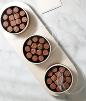 Plateau ovale en cuir, boîtes à dattes et biscuits pour le Ramadan, emballage de luxe personnalisé pour mariage, noix, pâtisseries, chocolats, bonbons, avec fenêtre