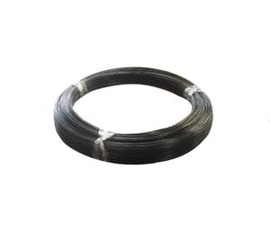 <span class=keywords><strong>Fil</strong></span> d'acier à ressort à haute teneur en carbone, non revêtu, brillant, étiré à froid, EN 10270-1 FD, 1,6 mm, 2,1 mm, <span class=keywords><strong>pour</strong></span> <span class=keywords><strong>fil</strong></span> <span class=keywords><strong>de</strong></span> <span class=keywords><strong>bordure</strong></span> <span class=keywords><strong>de</strong></span> matelas, directement <span class=keywords><strong>de</strong></span> l'usine - Product Image 5