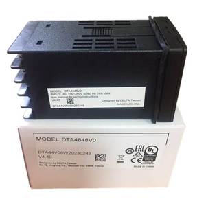 100% Original <b>Temperature</b> <b>Controller</b> DT Series - Product Image 1