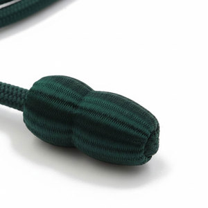 Correa Ajustable Personalizada para Gorras, Cuerda de Poliéster Resistente con Tope de Plástico para Gorras y Sombreros de Exterior - Product Image 3
