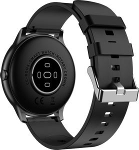 2025 el más nuevo GT2 SmartWatch hombres mujeres pantalla HD BT llamadas Ultra-baja latencia al aire libre brújula deporte Fitness pulsera reloj inteligente - Product Image 3