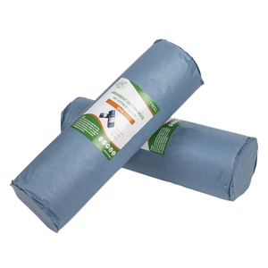 ผ้าฝ้ายดูดซับทางการแพทย์ม้วน500กรัมกับ CE - Product Image 1