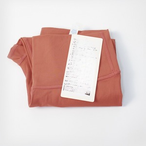 Leggings di Alta Qualità su Misura per Palestre Femminili, Pantaloni da Yoga per Esercizi, Simili ai Pantaloni Lulv Yoga - Product Image 5