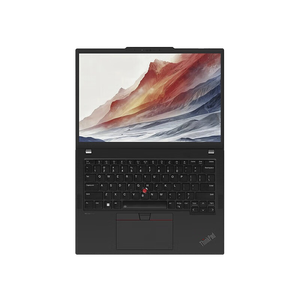 Brand New Spot Goods Ultra5 125h 32G 512G <span class=keywords><strong>Think</strong></span> <span class=keywords><strong>Pad</strong></span> X13 13,3 pulgadas Lenovos Laptops Pc - Product Image 4