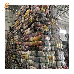 Stock a granel <span class=keywords><strong>de</strong></span> segunda mano español bebé vestido tiendas que venden en Dubai tienda precio ropa al por mayor mujer camiseta - Product Image 5