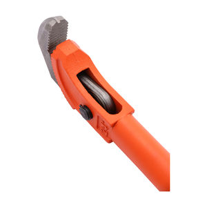 Chiave Magica Multifunzione Pesante, Chiavi Regolabili Universali, Chiave Dinamometrica Rapida per Tubi dell'Acqua, Bulloni e Dadi - Product Image 6