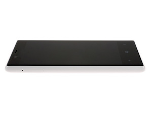 GSM-FIX <span class=keywords><strong>Lumia</strong></span> 720 Débloqué d'usine Original Bar Super Pas Cher <span class=keywords><strong>Smartphone</strong></span> Tactile Intelligent Téléphone Portable - Product Image 4