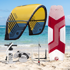 Planche à roulettes de surf Switchblade toute neuve 2024 |   Métal durable |   Unisexe |   Lacs Rivières |   Utilisation par les adultes |   10m/12m/ - Product Image 2